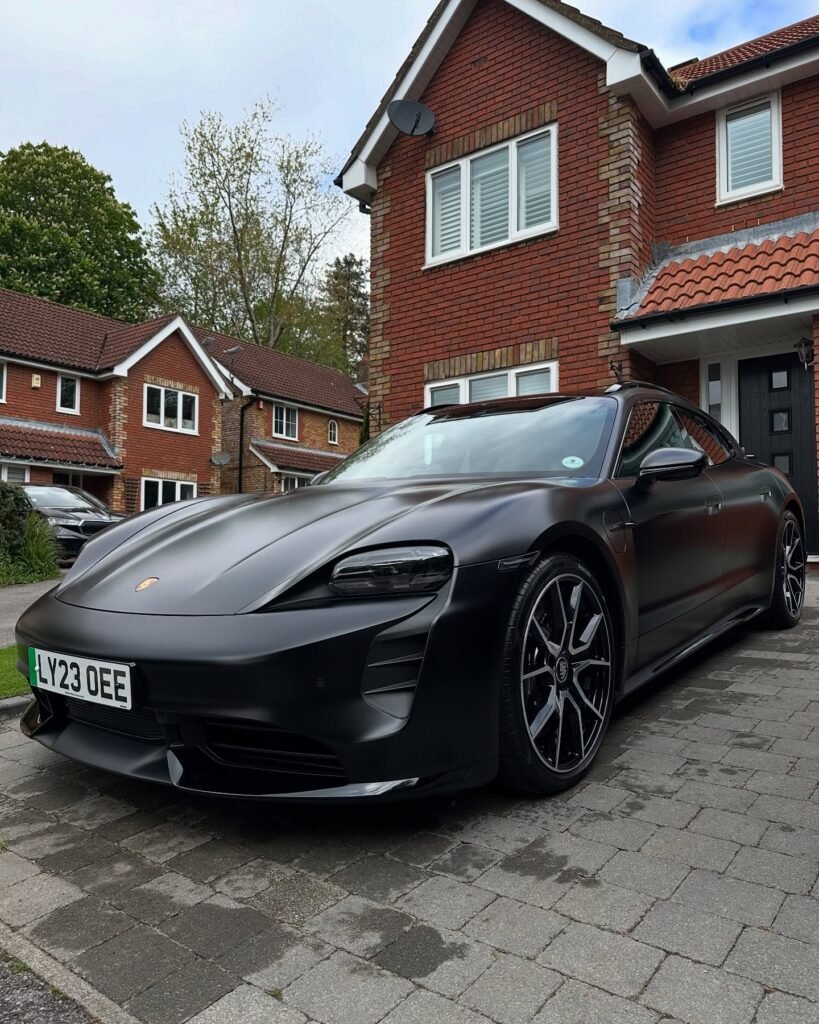 On Point Detailing-2